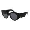 Black Women Sunglasses