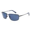 Black Men Sunglasses