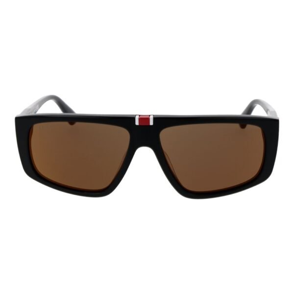 7609334.jpeg Black Men Sunglasses