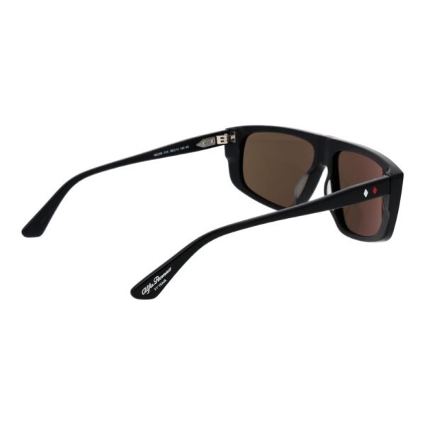 7609335.jpeg Black Men Sunglasses