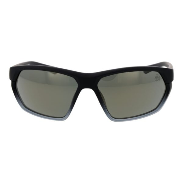 7609338.jpeg Black Men Sunglasses