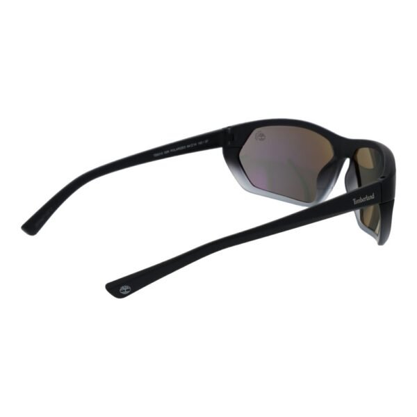 7609339.jpeg Black Men Sunglasses