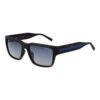 7609344.jpeg Brown Men Sunglasses
