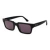 Black Men Sunglasses