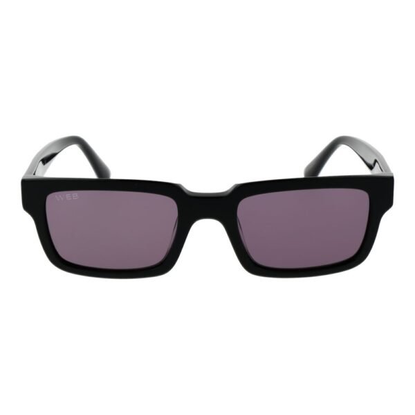 Black Men Sunglasses