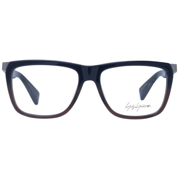 Blue Unisex Optical Frames