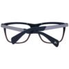 Blue Unisex Optical Frames
