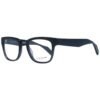 Gray Unisex Optical Frames