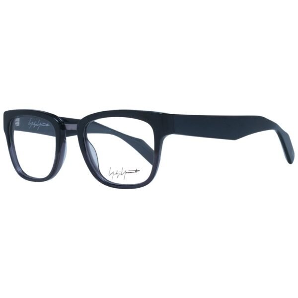 Gray Unisex Optical Frames