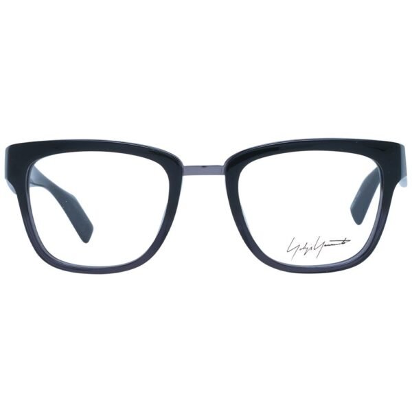 Gray Unisex Optical Frames