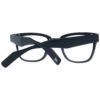 Gray Unisex Optical Frames