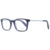Purple Women Optical Frames