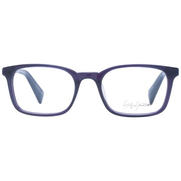 Purple Women Optical Frames