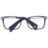 Purple Women Optical Frames