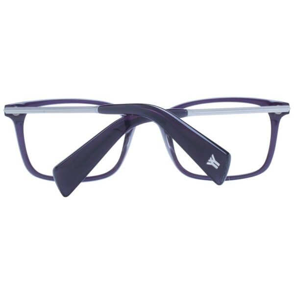 Purple Women Optical Frames
