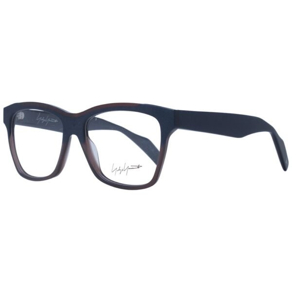 Blue Unisex Optical Frames