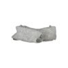 7678623.jpeg Gray Alpaca Wool Scarf