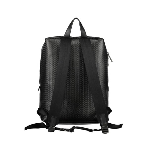 7679829.jpeg Black Polyester Backpack