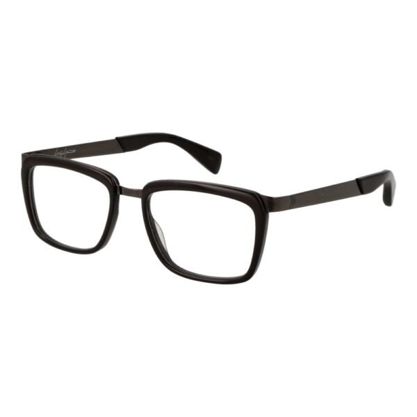 7688856.jpeg Brown Unisex Optical Frames