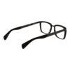 7688858.jpeg Brown Unisex Optical Frames