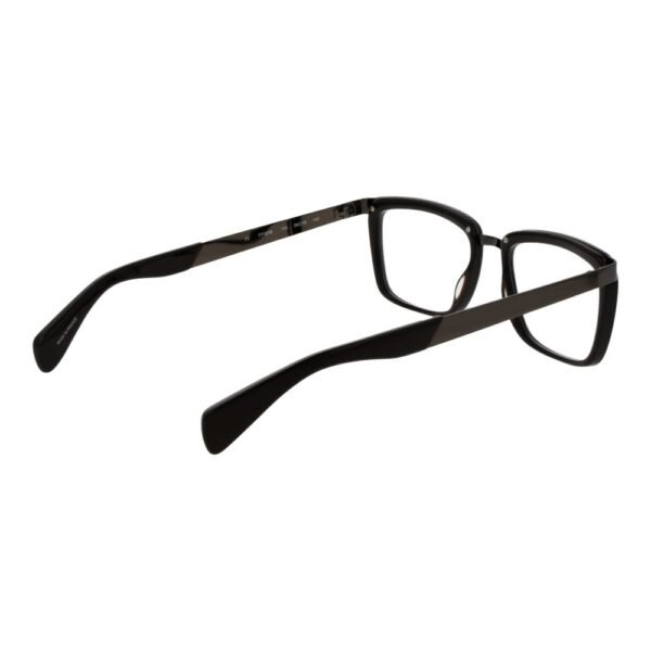 7688858.jpeg Brown Unisex Optical Frames