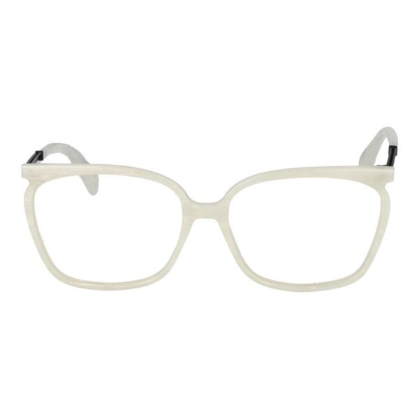 7689556.jpeg White Women Optical Frames