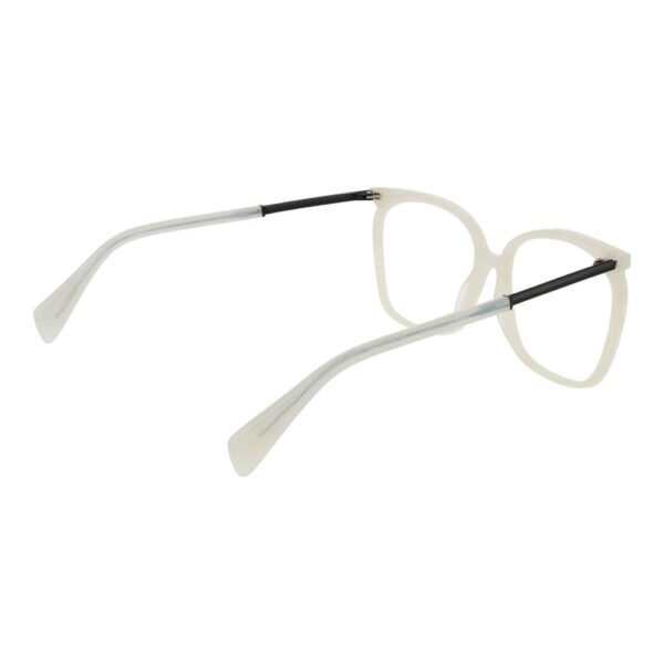 7689557.jpeg White Women Optical Frames