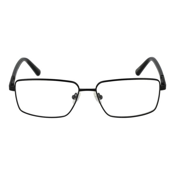7804949.jpeg Black Men Optical Frames