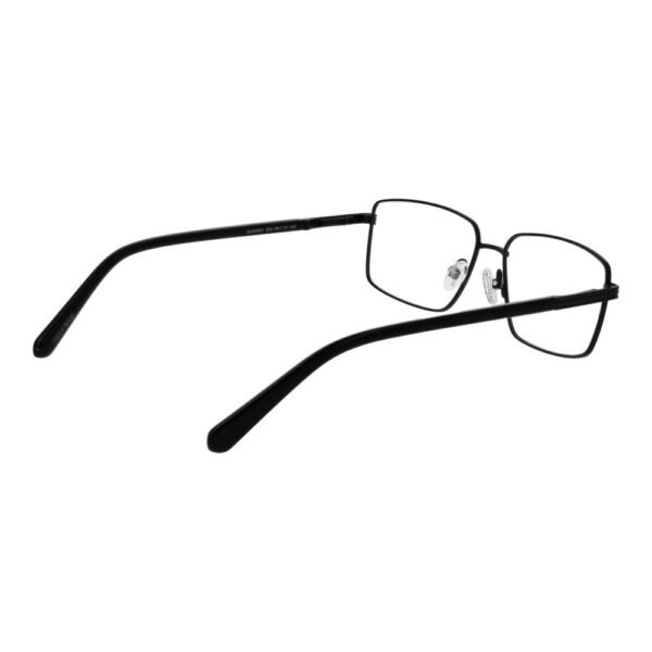 7804954.jpeg Black Men Optical Frames