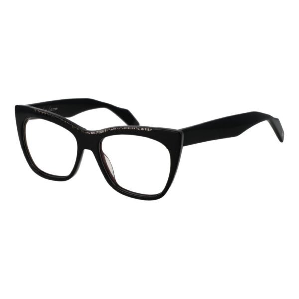 7920831.jpeg Black Men Optical Frames