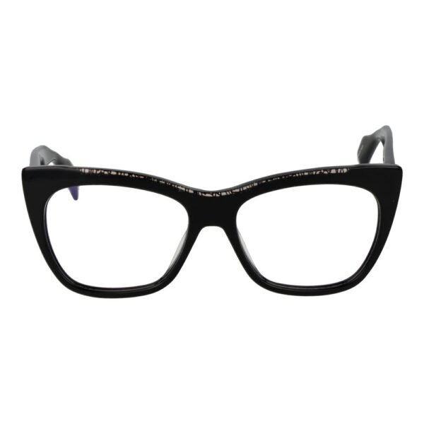 7920832.jpeg Black Men Optical Frames