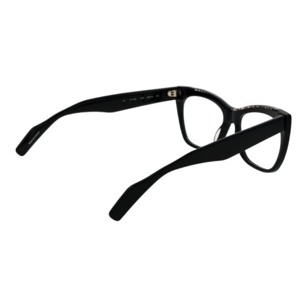 7920835.jpeg Black Men Optical Frames