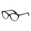 Gray Unisex Optical Frames