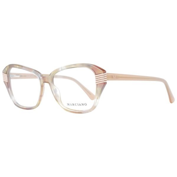 7984321.jpeg Beige Women Optical Frames