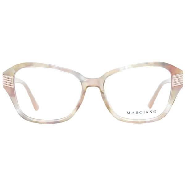 7984324.jpeg Beige Women Optical Frames