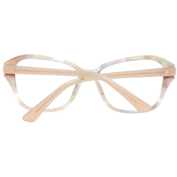 7984330.jpeg Beige Women Optical Frames