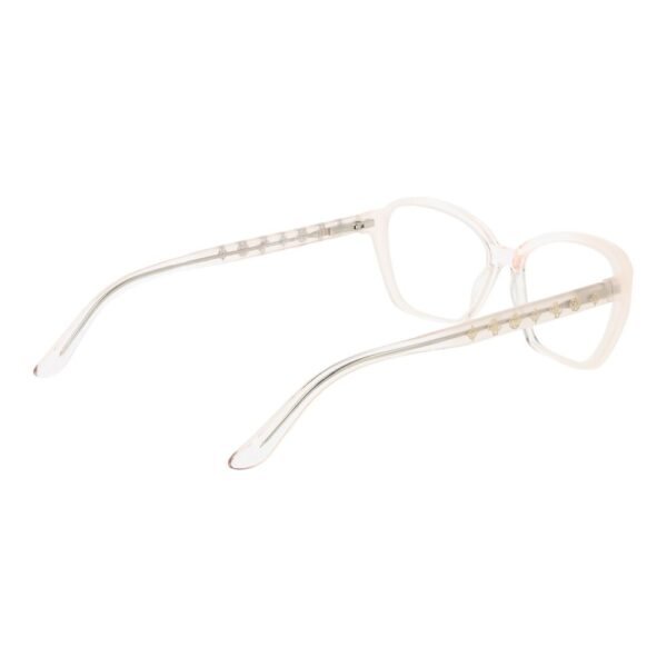 8180902.jpeg White Women Optical Frames