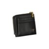 8186951.jpeg Black Leather Wallet