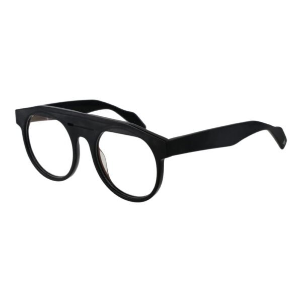 8211796.jpeg Black Men Optical Frames