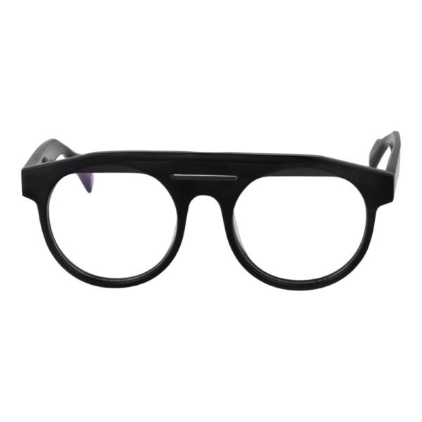 8211798.jpeg Black Men Optical Frames