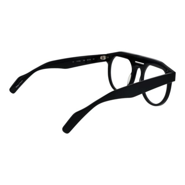 8211799.jpeg Black Men Optical Frames