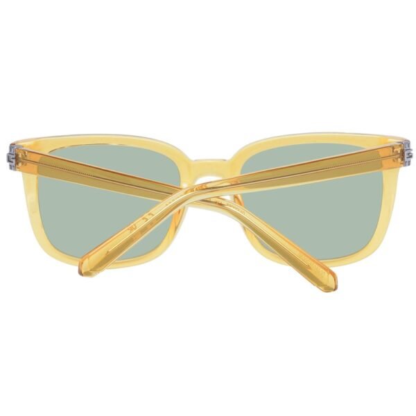 8217490.jpeg Yellow Men Sunglasses