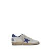 Ball Star Sneakers