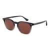 Gray Men Sunglasses