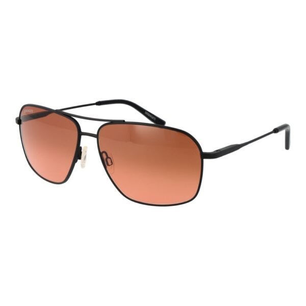 8232671.jpeg Black Men Sunglasses