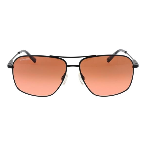 8232673.jpeg Black Men Sunglasses