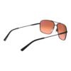 Black Men Sunglasses