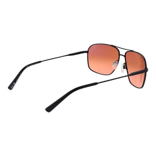 8232674.jpeg Black Men Sunglasses