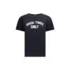 Good Times Only T-Shirt
