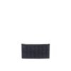 Intrecciato Coin Purse